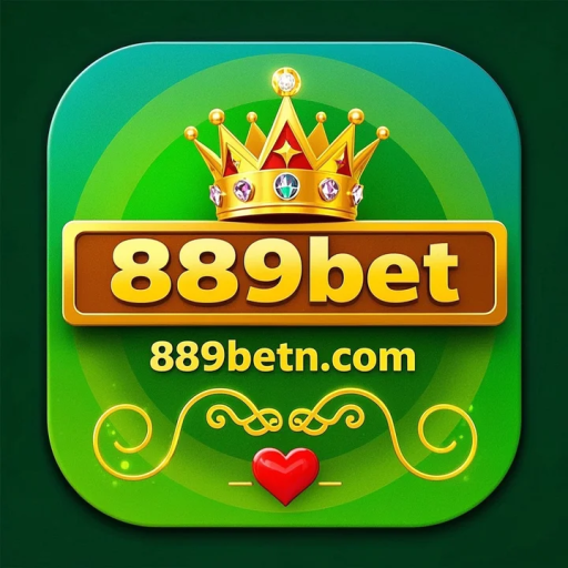 889bet